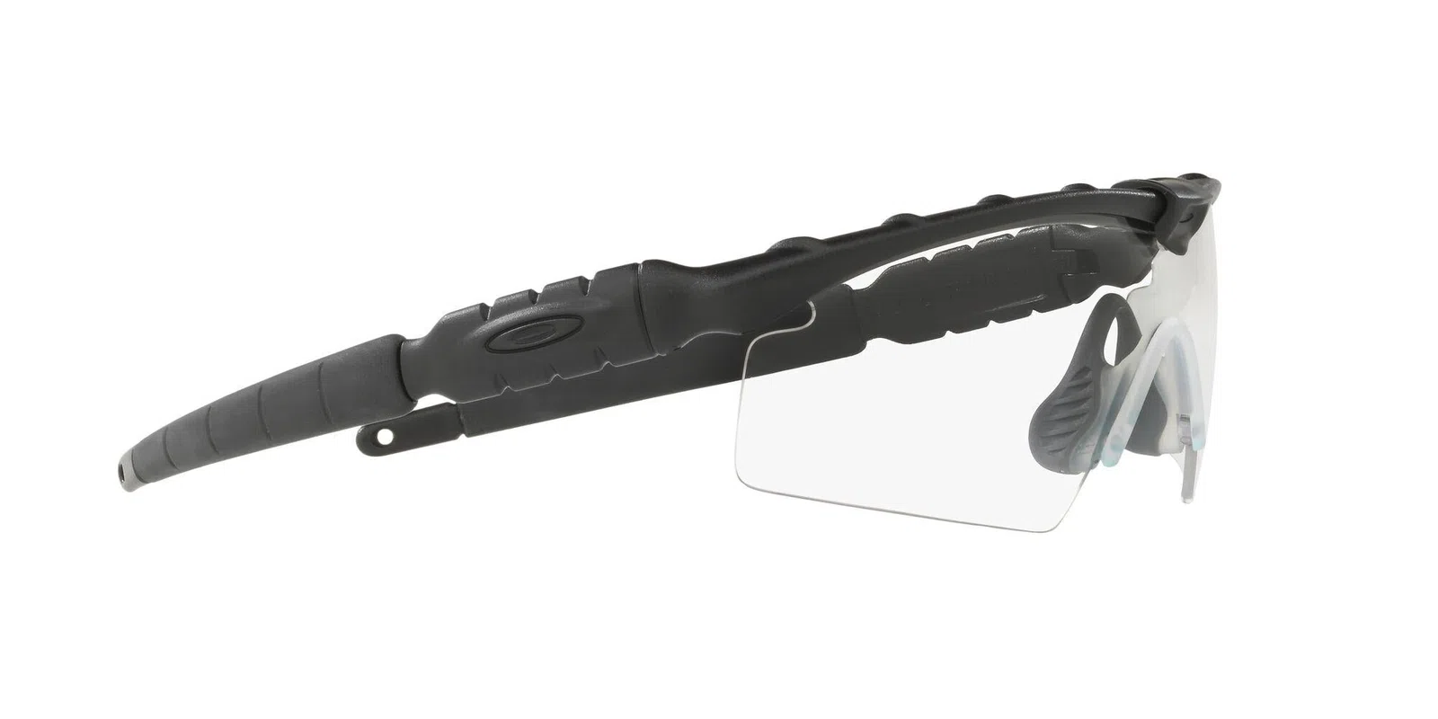 Oakley M Frame 2. 9046 Sunglasses - view 12